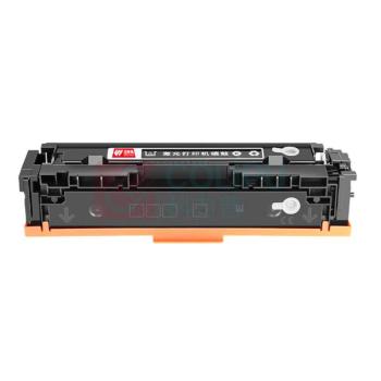 卫斯理 硒鼓 WSL-CF212A (黄色) 适用惠普HP M251n墨盒M276n 131A M276NW佳能lbp7100cn mf628cw打印机粉盒