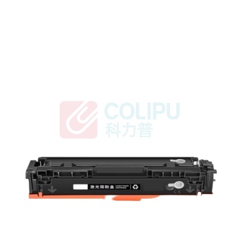 卫斯理 硒鼓 WSL-CF212A (黄色) 适用惠普HP M251n墨盒M276n 131A M276NW佳能lbp7100cn mf628cw打印机粉盒