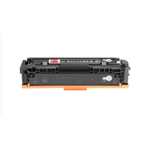 卫斯理 硒鼓 WSL-CF210A (黑色) 适用惠普HP M251n墨盒M276n 131A M276NW佳能lbp7100cn mf628cw打印机粉盒