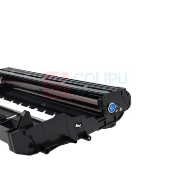 卫斯理 粉盒 WSL-LT2441/TN2225 带芯片2600页 (黑色) 适用联想 LJ2400 M7400 M7450F M7650DNF 兄弟 2240 2250DN 7060