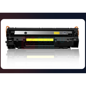卫斯理 硒鼓 WSL-CRG-331M 约1800页 (红色) 适用佳能MF623CN LBP7100Cn