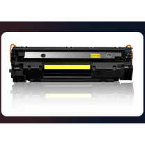 卫斯理 硒鼓 WSL-CRG-331M 约1800页 (红色) 适用佳能MF623CN LBP7100Cn