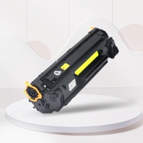 卫斯理 硒鼓 WSL-CRG-331C 约1800页 (蓝色) 适用佳能MF623CN LBP7100Cn