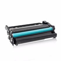 卫斯理 硒鼓 WSL- CF289A 带芯片5000页 (黑色) 适用惠普M507n/M507dn/M528dn系列