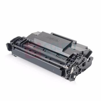 卫斯理 硒鼓 WSL- CF289A 带芯片5000页 (黑色) 适用惠普M507n/M507dn/M528dn系列