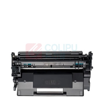 卫斯理 硒鼓 WSL- CF289A 带芯片5000页 (黑色) 适用惠普M507n/M507dn/M528dn系列