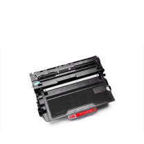 卫斯理 硒鼓 WSL-LD401 (黑色) 带芯片 适用联想 LJ4000DN LJ5000DN M8650DN M8950DN