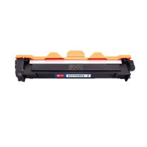 卫斯理 粉盒 WSL-P115T (黑色) 带芯片 1500页 适用施乐 M115FS P118