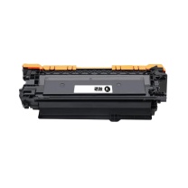 卫斯理 硒鼓 WSL-CE400A (约5500页) (黑色) 适用惠普LaserJet M551n/M575dn/M575fw