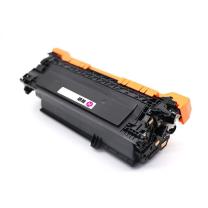 卫斯理 硒鼓 WSL-CE403A (约5500页) (红色) 适用惠普LaserJet M551n/M575dn/M575f