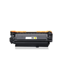 卫斯理 硒鼓 WSL-CE402A (约5500页) (黄色) 适用惠普LaserJet M551n/M575dn/M575fw