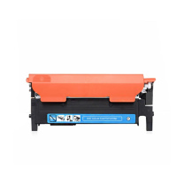卫斯理 硒鼓 WSL-118A 约1000页 (蓝色) 适用惠普150a 150nw打印机178nw 178nwg彩色179fwg 179fnw墨盒118A硒鼓