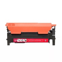 卫斯理 硒鼓 WSL-118A 约1000页 (红色) 适用惠普150a 150nw打印机178nw 178nwg彩色179fwg 179fnw墨盒118A硒鼓