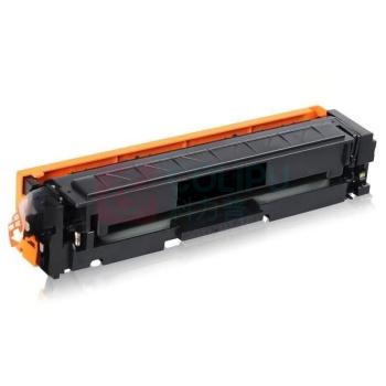 卫斯理 硒鼓 WSL-CRG045 BK 1400页 (黑色) 适用MF635Cx/MF633Cdw/MF631Cn