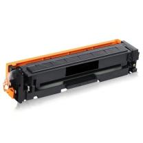 卫斯理 硒鼓 WSL-CRG045 BK 1400页 (黑色) 适用MF635Cx/MF633Cdw/MF631Cn