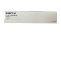 富士胶片 FUJI FILM 感光鼓 CT351050 16000页 Fuji Xerox/富士施乐适用打印机V180