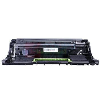 富士胶片 FUJI FILM 定影器组件 FX-5105 适用打印机DocuPrint C5105d