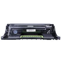 富士胶片 FUJI FILM 定影器组件 FX-5105 适用打印机DocuPrint C5105d