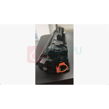 佳能 CANON 硒鼓 CRG337 2400页 (黑色) 适用MF249dw/MF246dn/MF243d/MF236n