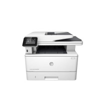 绘威 硒鼓 M427dw (黑)
