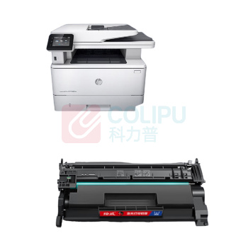 绘威 硒鼓 M427dw (黑)