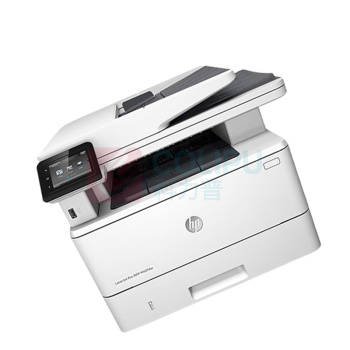 绘威 硒鼓 M427dw (黑)