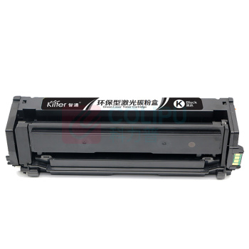 智通 KILter 智通(ZT) LD2410BK 标准版 打印量2000页 适用机型联想Lenovo CS2410DN 硒鼓 1.00 只/个 (计价单位:个) 黑色 LD2410BK