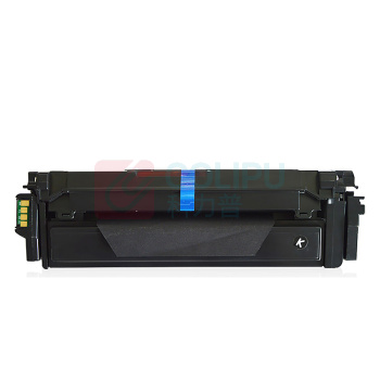 智通 KILter 智通(ZT) LD2410BK 标准版 打印量2000页 适用机型联想Lenovo CS2410DN 硒鼓 1.00 只/个 (计价单位:个) 黑色 LD2410BK
