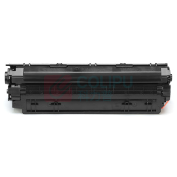 智通 KILter 智通(ZT) ZT-CE278A-RE 标准版 打印量2000页 硒鼓 1.00 只/支 (计价单位:支) 黑色 ZT-CE278A-RE
