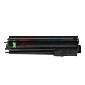 得印 befon 得印(befon) PLUS TK-4108 7200页适用京瓷KyoceraT1800 粉盒 1.00 只/支 (计价单位:支) 黑色 TK-4108