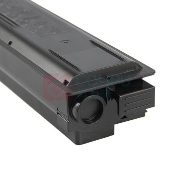 得印 befon 得印(befon) PLUS TK-4108 7200页适用京瓷KyoceraT1800 粉盒 1.00 只/支 (计价单位:支) 黑色 TK-4108