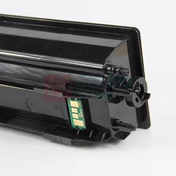 得印 befon 得印(befon) PLUS TK-4108 7200页适用京瓷KyoceraT1800 粉盒 1.00 只/支 (计价单位:支) 黑色 TK-4108