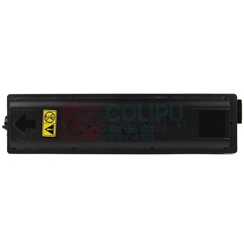 得印 befon 得印(befon) PLUS TK-4108 7200页适用京瓷KyoceraT1800 粉盒 1.00 只/支 (计价单位:支) 黑色 TK-4108
