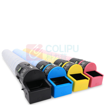 盈佳 INK CARTRIDGE 盈佳(Ink Cartridge) TN328C 商专版 打印量28000页 适用机型柯尼卡美能达 C250i/C300i/C360i/C7130i 兰色 硒鼓 1.00 只/个 (计价单位:个) 兰 TN328C