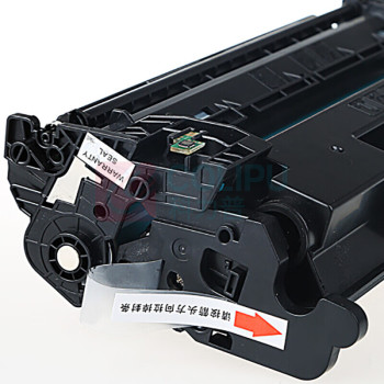 天威 PRINT-RITE 激光碳粉盒 PR-CF228AE 3000页 (黑色) 商用装 TFHA63BPSYJ/TRHG47BPSYJ CF