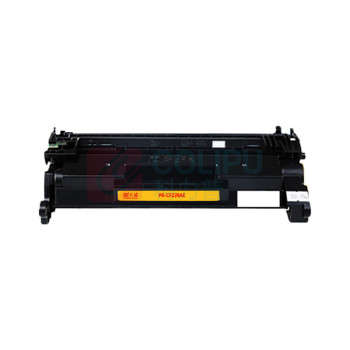天威 PRINT-RITE 激光碳粉盒 PR-CF228AE 3000页 (黑色) 商用装 TFHA63BPSYJ/TRHG47BPSYJ CF