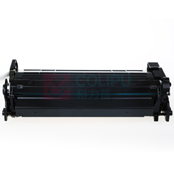 天威 PRINT-RITE 激光碳粉盒 PR-CF228AE 3000页 (黑色) 商用装 TFHA63BPSYJ/TRHG47BPSYJ CF