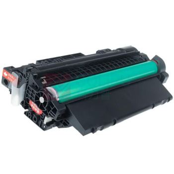 天威 PRINT-RITE 激光碳粉盒 PR-CE255AE 6000页 (黑色) 商用装 TRHF73BPSYJ CF