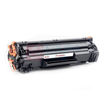 天威 PRINT-RITE 激光碳粉盒 PR-CB435AE 1500页 (黑色) 商用装 TRH750BPSYJ CF