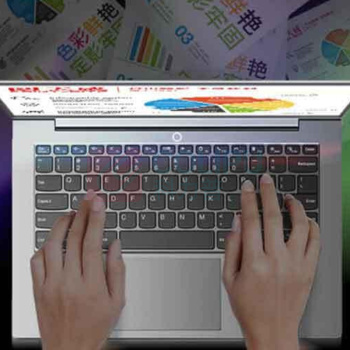 天威 PRINT-RITE 激光碳粉盒 PR-CE310AE 1200页 (黑色) 商用装 TRH833BPSYJ CF