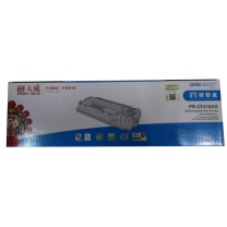天威 PRINT-RITE 硒鼓 PR-CF218AG (黑色)