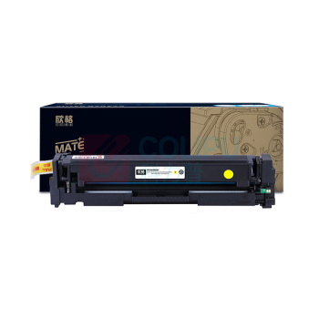 欣格 欣格 NT-PH202SY MATE兼容CF503A粉盒 打印量1300P,适用机型HP Colour Laserjet M254dw/M254nw/M281FDN 硒鼓 1.00 只/支 (计价单位 NT-PH202SY