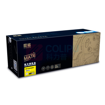 欣格 欣格 NT-PH202SY MATE兼容CF503A粉盒 打印量1300P,适用机型HP Colour Laserjet M254dw/M254nw/M281FDN 硒鼓 1.00 只/支 (计价单位 NT-PH202SY