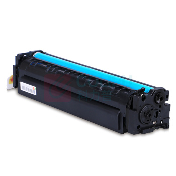 欣格 欣格 NT-PH202SY MATE兼容CF503A粉盒 打印量1300P,适用机型HP Colour Laserjet M254dw/M254nw/M281FDN 硒鼓 1.00 只/支 (计价单位 NT-PH202SY