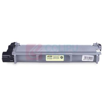 杰思特 JEAST 杰思特 JT-CL2451/CB2325/CX228(通用版) 2600页 适用Lenovo LJ2405D LJ2455D LJ2605D LJ2655DN 硒鼓 (计价单位:只) 黑色 JT-CL2451/CB2325/CX228