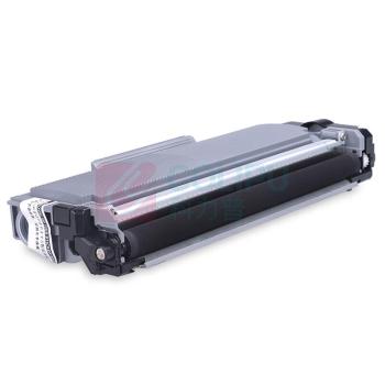 杰思特 JEAST 杰思特 JT-CL2451/CB2325/CX228(通用版) 2600页 适用Lenovo LJ2405D LJ2455D LJ2605D LJ2655DN 硒鼓 (计价单位:只) 黑色 JT-CL2451/CB2325/CX228