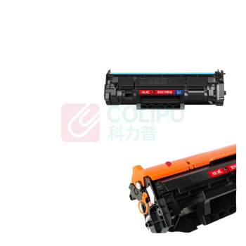 绘威 易加粉硒鼓 W1370XL 6000页 (黑色) 带芯片
