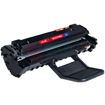 绘威 硒鼓 3200 (黑色) 适用于:3200/3200B/3200MFP/113R00730机型
