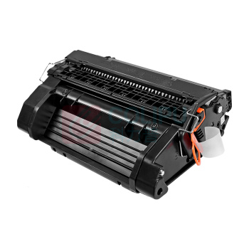 劲彩 硒鼓 J CF281A 10500页 (黑色) 专业版 鼓粉一体