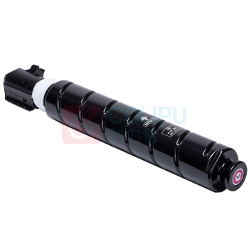 e代经典 粉盒 NPG-71M 60000页 (红色) 带芯片
